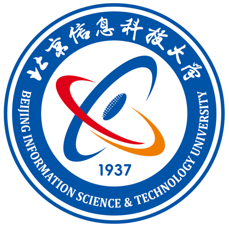 DSBDT Banner