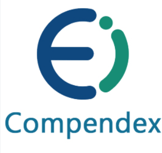 EI Compendex