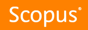 SCOPUS