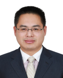 Editor in Chief of Journal of Environmental Accounting and Finance