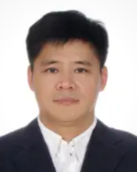 Editor in Chief of DATAMIND