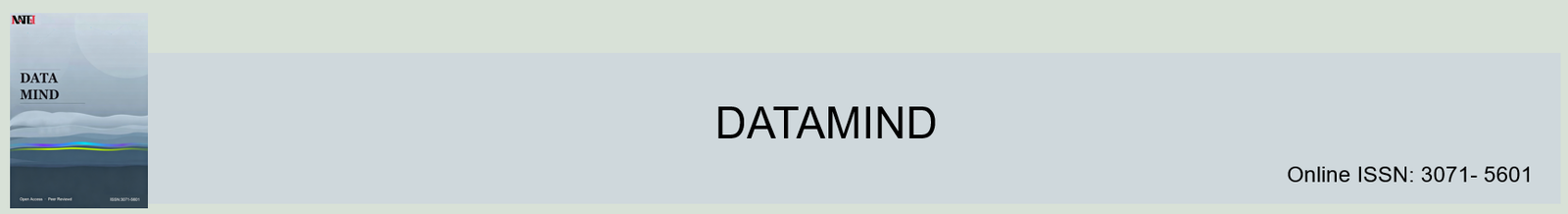 DATAMIND