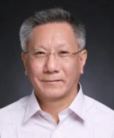 Editor in Chief of Crossroads of Future Technologies