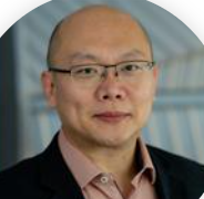 Editor in Chief of Journal of Business and Green Innovation