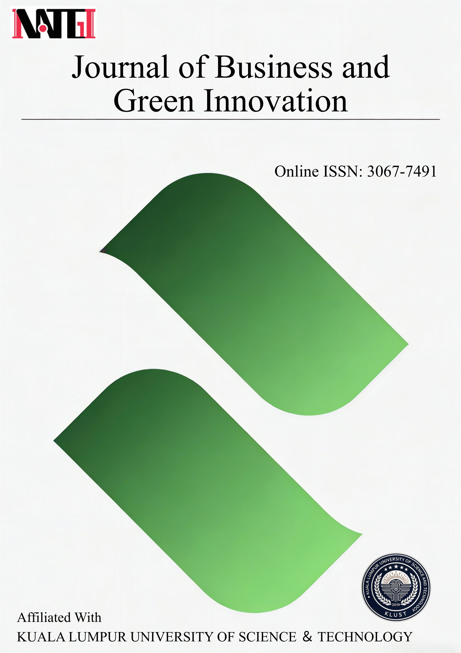 JBGI Banner