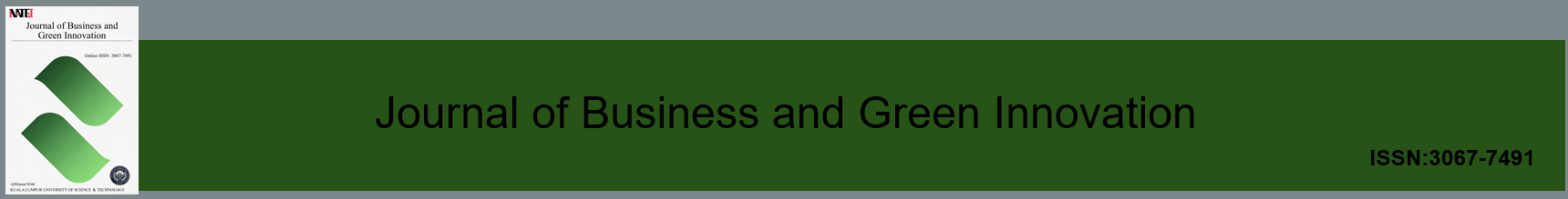 JBGI