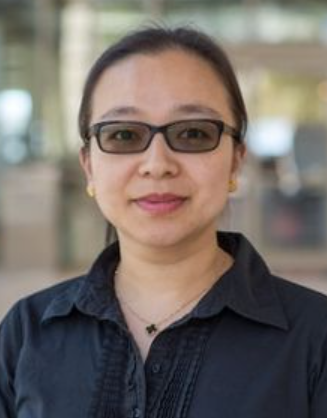 Editor in Chief of Journal of Business and Data Analytics