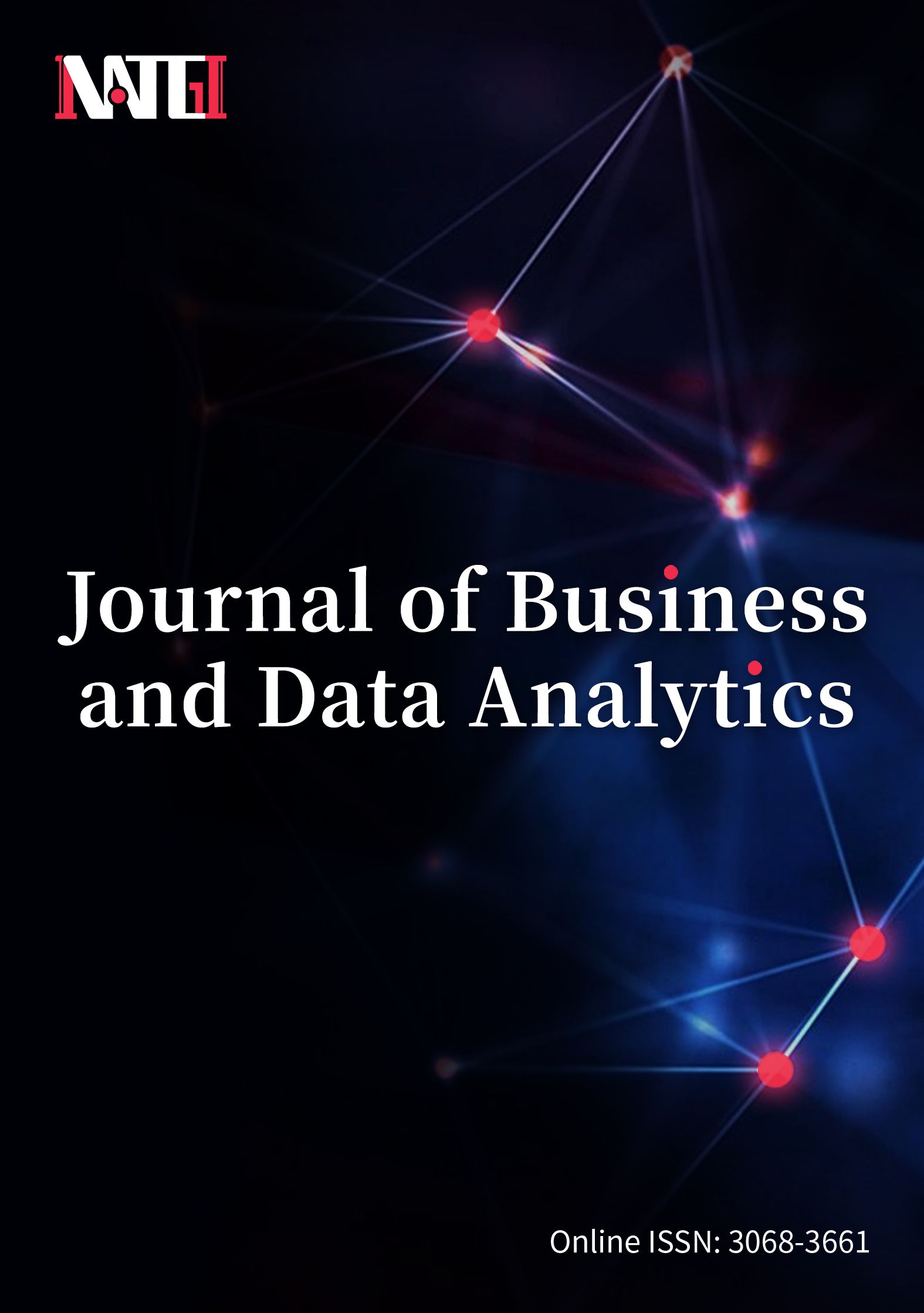 JBDI Banner
