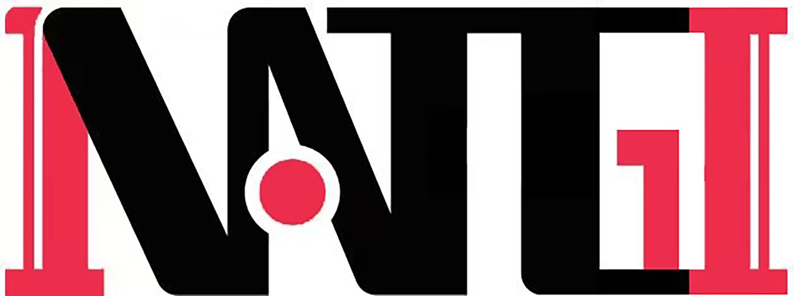 Footer Logo