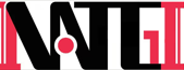 INATGI